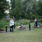 zdjęcie nr 84