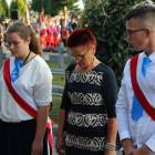 zdjęcie nr 123