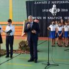 zdjęcie nr 15