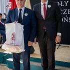 zdjęcie nr 80