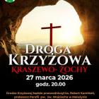 Fotka nr 0 z 1