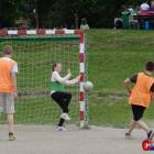 zdjęcie nr 455