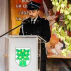 zdjęcie nr 174