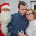 zdjęcie nr 120