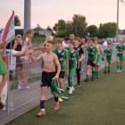 zdjęcie nr 12