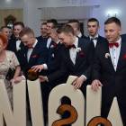 zdjęcie nr 209