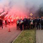 zdjęcie nr 11