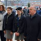 zdjęcie nr 35