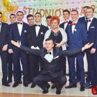 zdjęcie nr 182