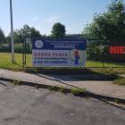 zdjęcie nr 21