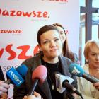 zdjęcie nr 15