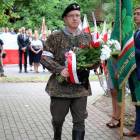 zdjęcie nr 30