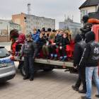 zdjęcie nr 104