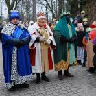 zdjęcie nr 151