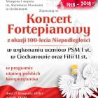 Fotka nr 0 z 1