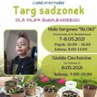 Fotka nr 0 z 1
