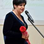 zdjęcie nr 71