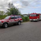 Fotka nr 4 z 10