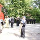 zdjęcie nr 45