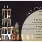 Fotka nr 1 z 2