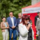 zdjęcie nr 45