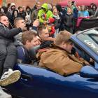 zdjęcie nr 171
