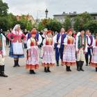 zdjęcie nr 71