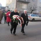 zdjęcie nr 52