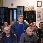 zdjęcie nr 32