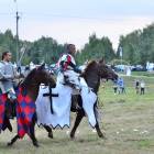 zdjęcie nr 151