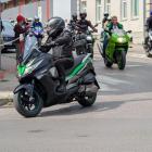 zdjęcie nr 154