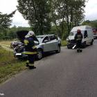 Fotka nr 2 z 4
