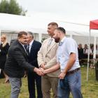 zdjęcie nr 