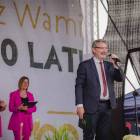 zdjęcie nr 26