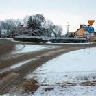 zdjęcie nr 18
