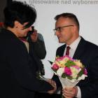 zdjęcie nr 84