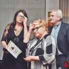 zdjęcie nr 171