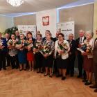zdjęcie nr 80