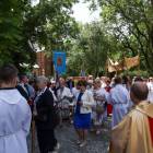 zdjęcie nr 25