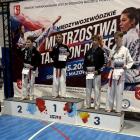 Fotka nr 1 z 8