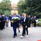 zdjęcie nr 118