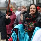 zdjęcie nr 35