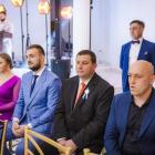 zdjęcie nr 29