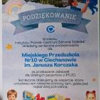 Fotka nr 4 z 5