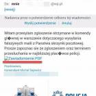 Fotka nr 0 z 1