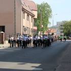 zdjęcie nr 170