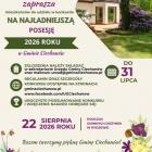 Fotka nr 0 z 1