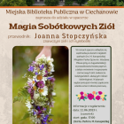Fotka nr 0 z 1