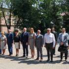 zdjęcie nr 15