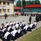 zdjęcie nr 46
